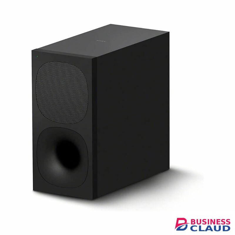 Sony HT-S400 2.1 Ch 330w Soundbar With Wireless Subwoofer