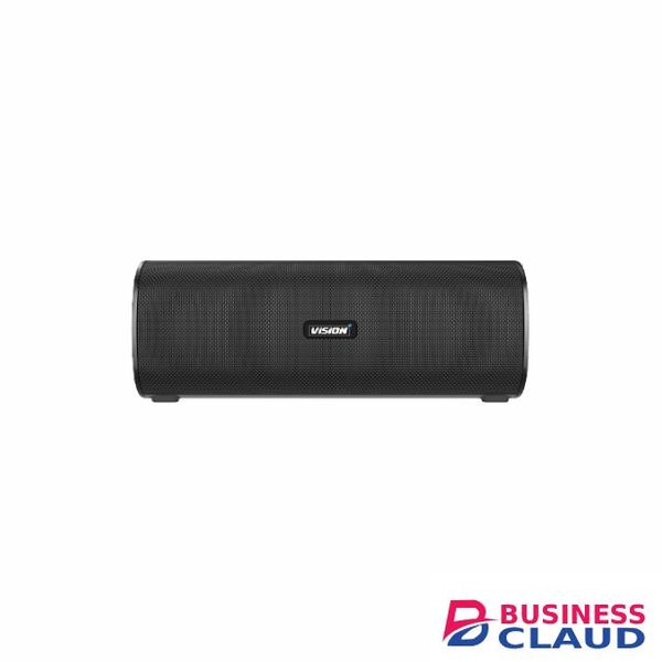 Vision Plus Level Up Bluetooth Speaker