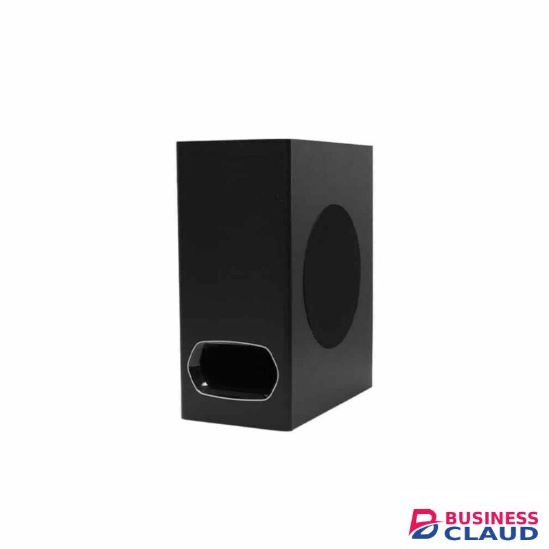 Vision Plus VP2120SB Sound Pro 160 Watts