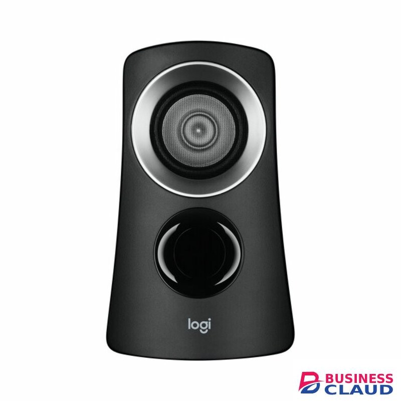 9aed6cf1.jpg