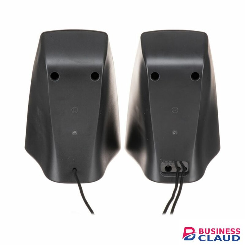 Logitech Z130 Speakers