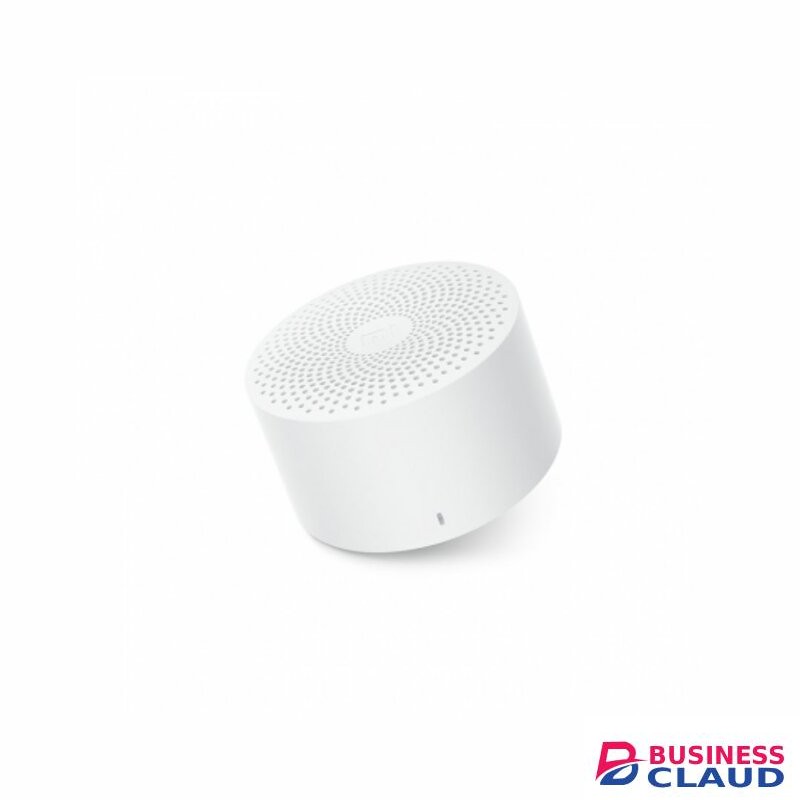 Mi Compact Bluetooth Speaker 2