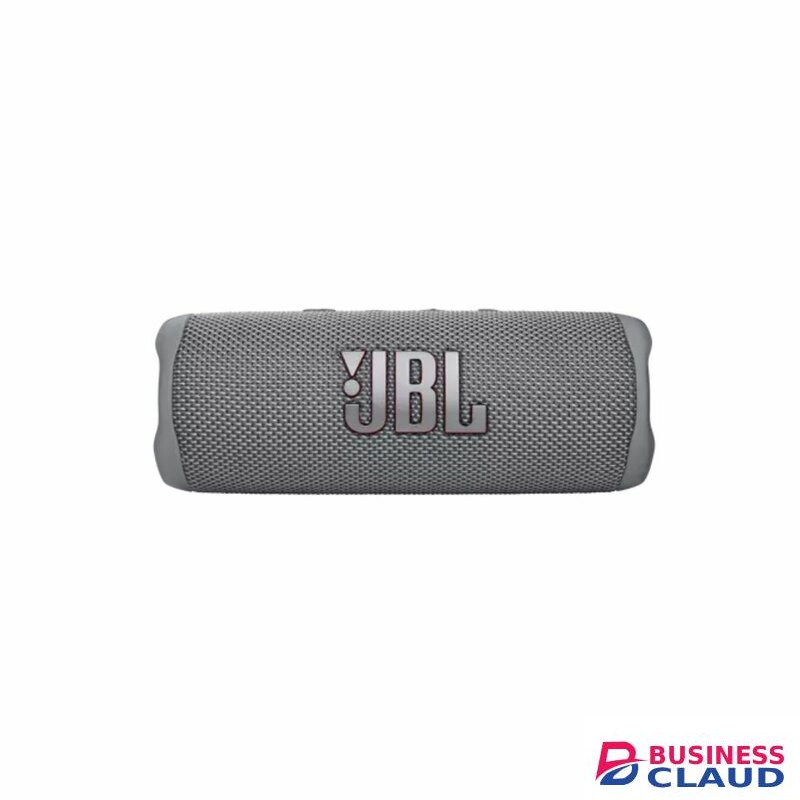 JBL Flip 6 Portable Waterproof Speaker