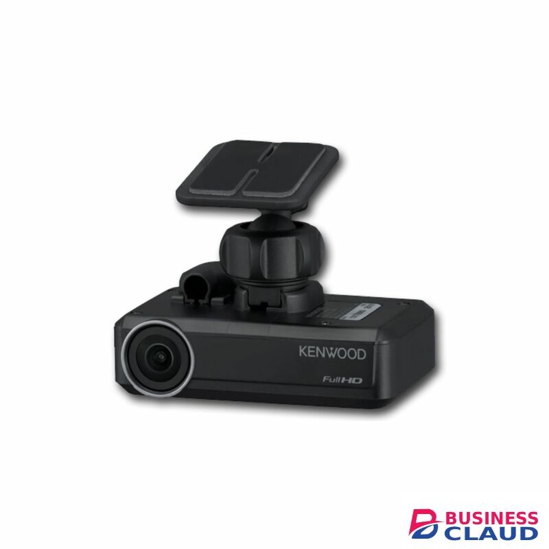 Kenwood DRV