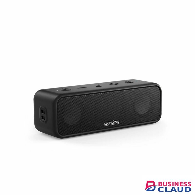Anker Soundcore 3