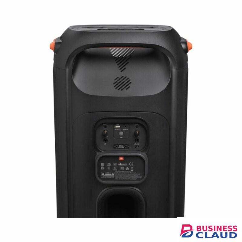 JBL PartyBox 710 800W Wireless Speaker