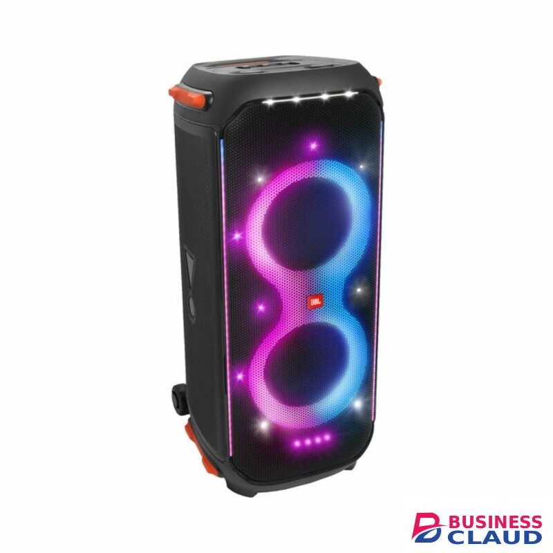 JBL PartyBox 710 800W Wireless Speaker