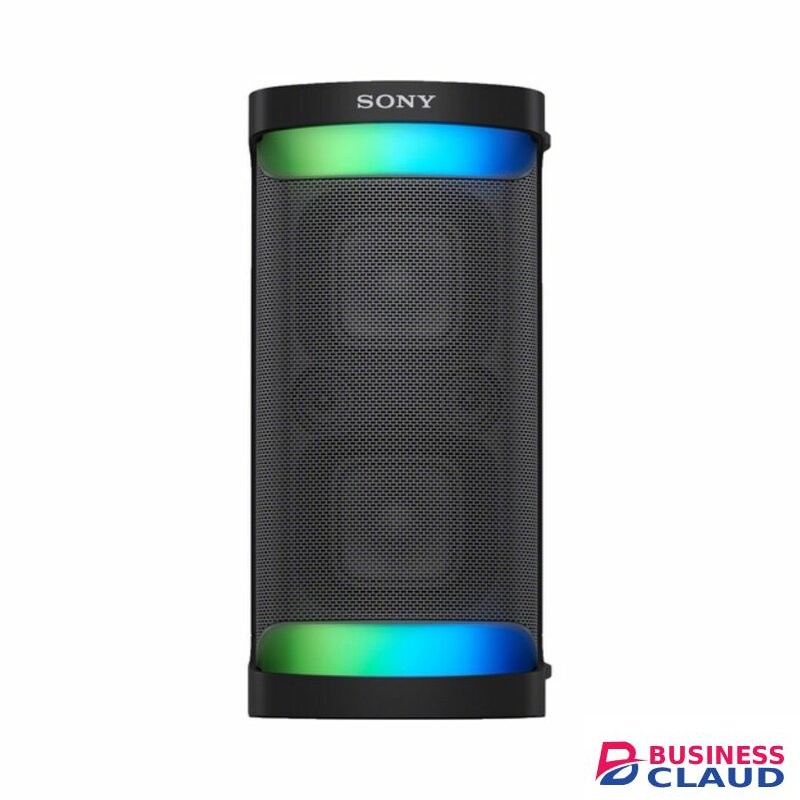 Sony SRS-XP500 X