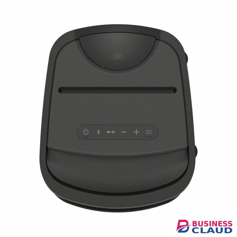 Sony SRS-XP500 X