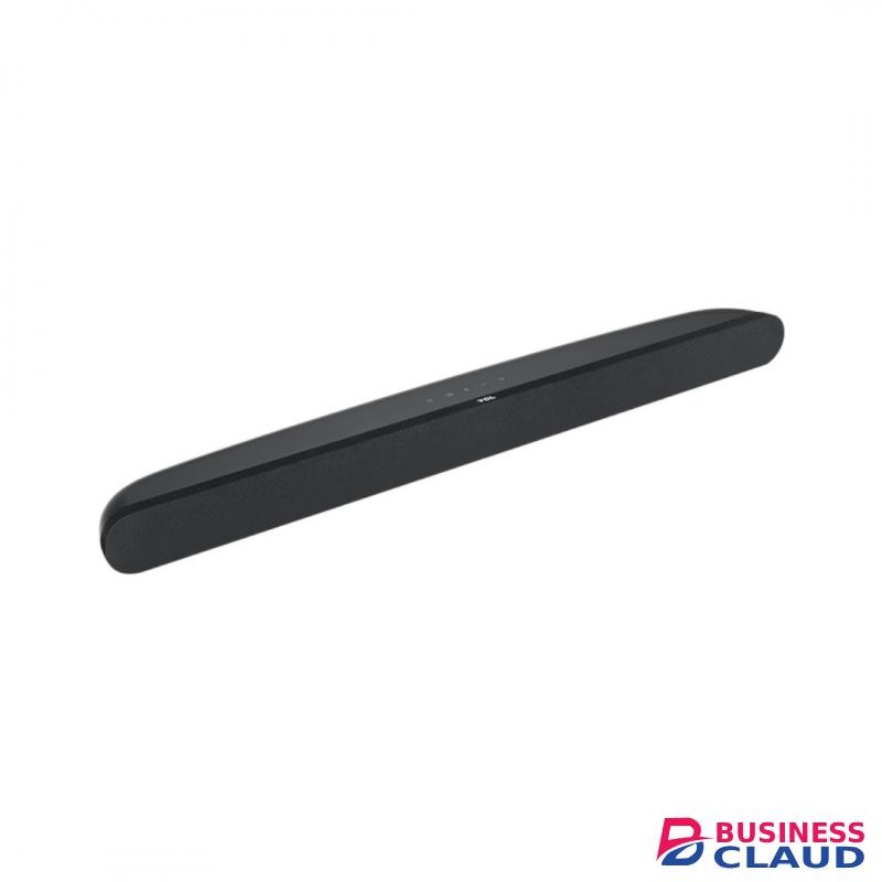 TCL TS6110 2.1 Channel Soundbar With Wireless Subwoofer