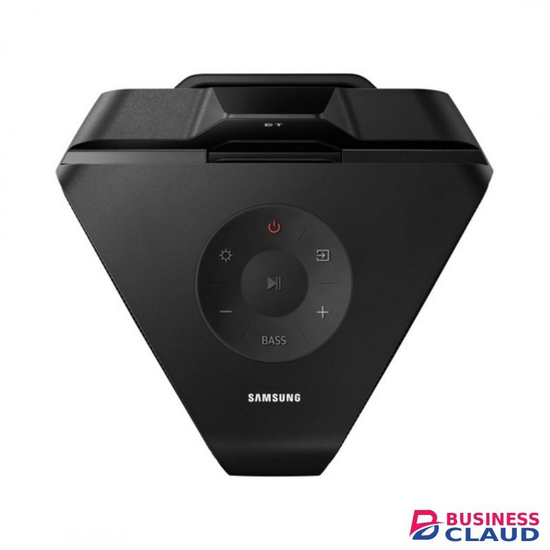 Samsung MX