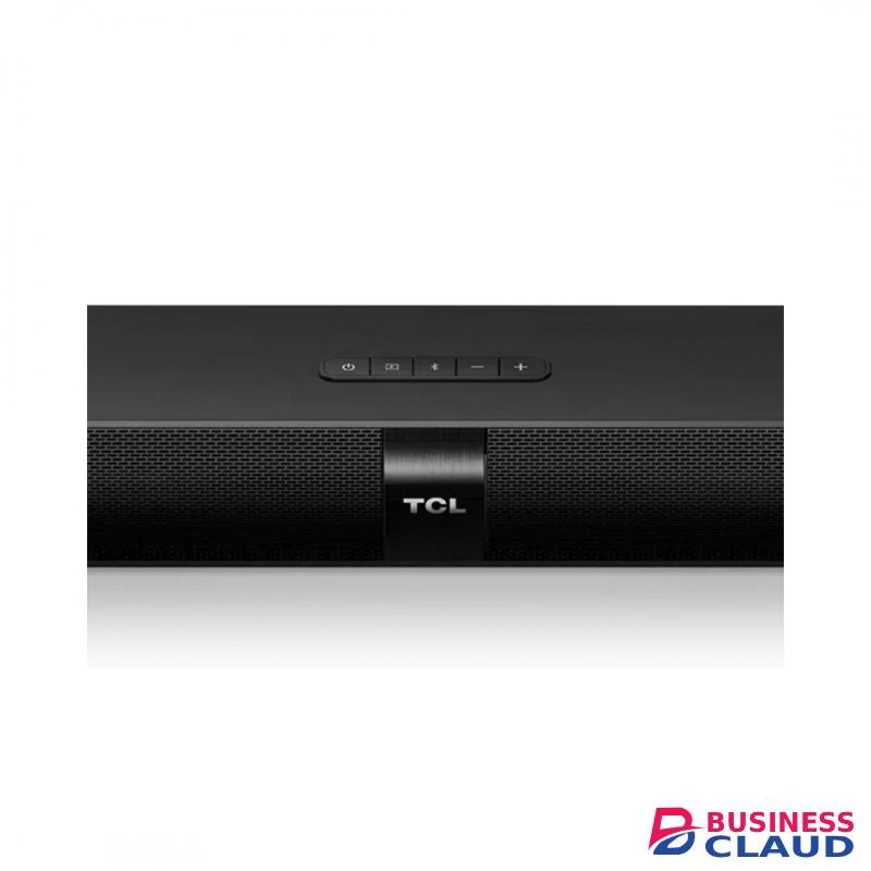 TCL TS7010 2.1Ch Soundbar With Wireless Subwoofer