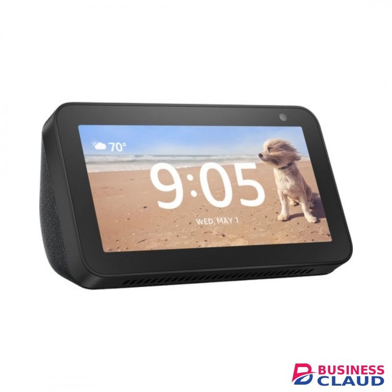 Amazon Echo Show 8