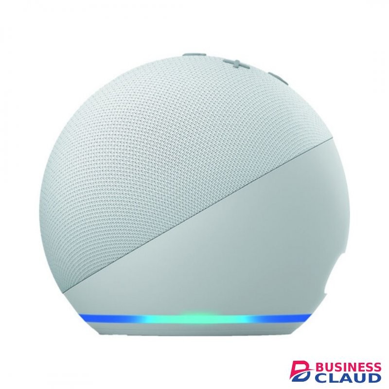 Amazon Echo Dot (4th Generation)