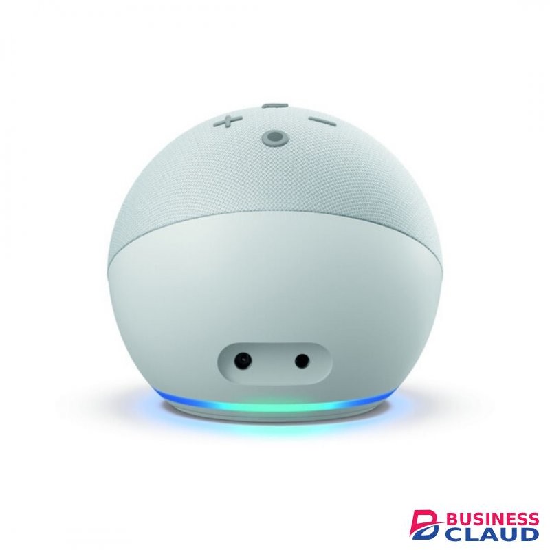 Amazon Echo Dot (4th Generation)