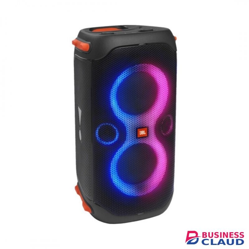 JBL PartyBox 110 160W Portable Wireless Speaker