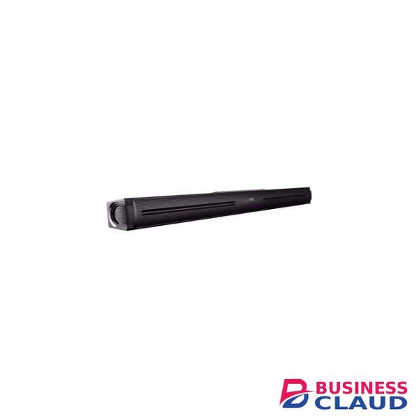 Vision Plus 2.1 CH Sound Bar System (VP2110SB)