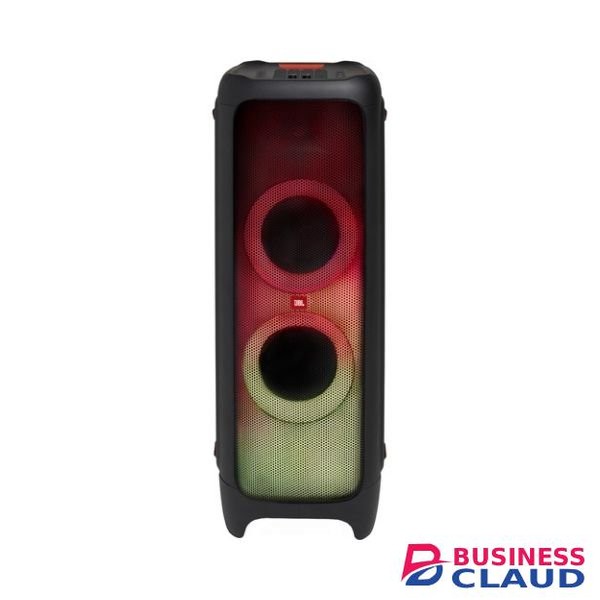 JBL PartyBox 1000 1100W Wireless Speaker