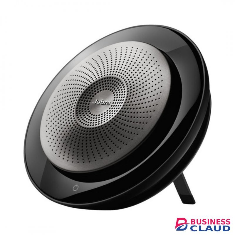 Jabra SPEAK 710 Wireless Speakerphone