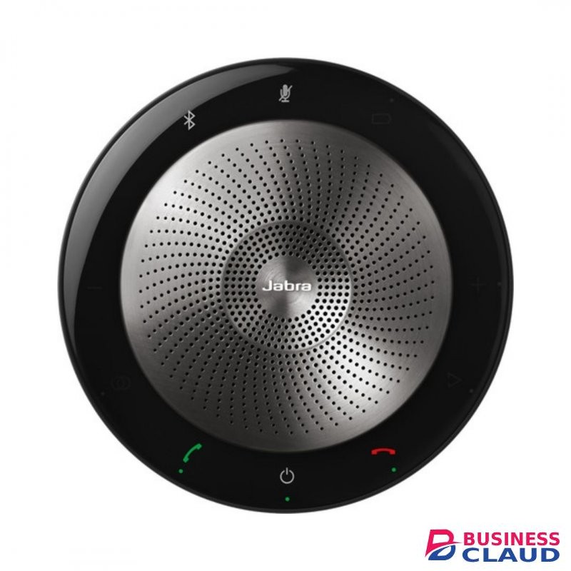 Jabra SPEAK 710 Wireless Speakerphone