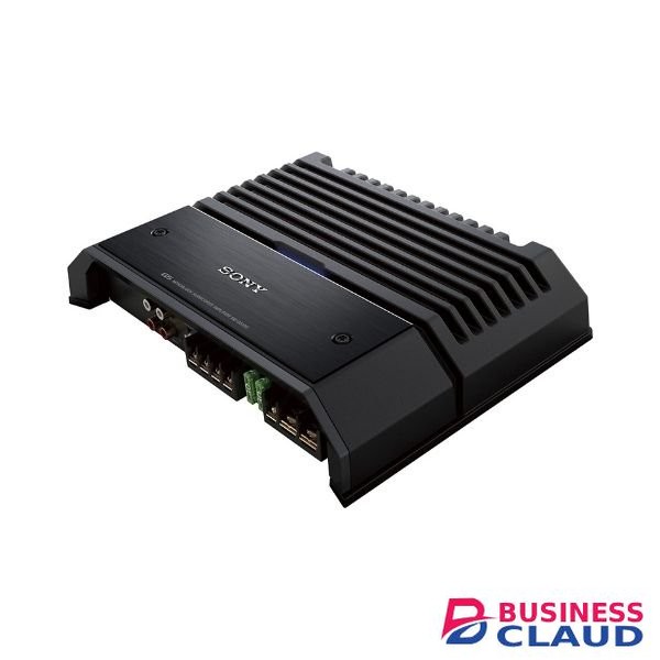 d123ba13.jpg