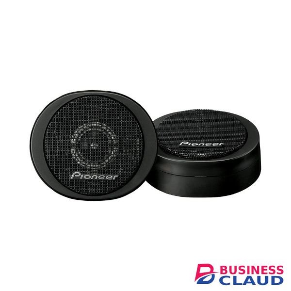 Pioneer TS-S20 20mm High