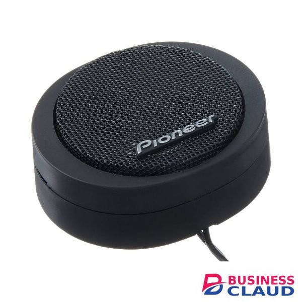Pioneer TS-S20 20mm High
