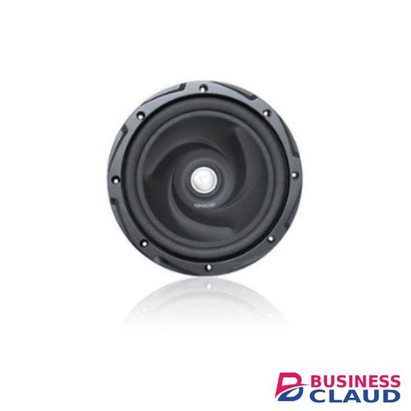 KENWOOD KFC-W3010 12" 4