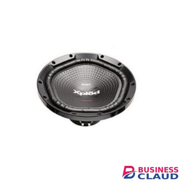 SONY XS-NW1200 30 Cm (12) Sony Subwoofer 1800 Watts.