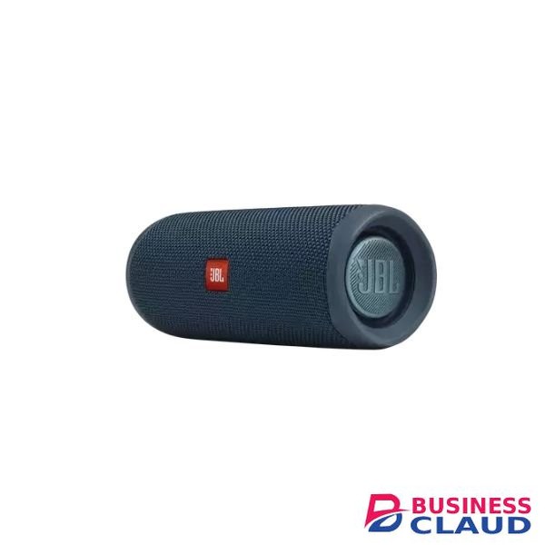 JBL FLIP 5 BLUETOOTH SPEAKER