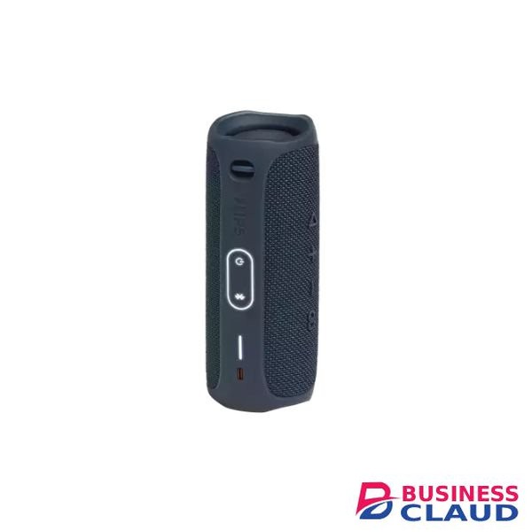 JBL FLIP 5 BLUETOOTH SPEAKER