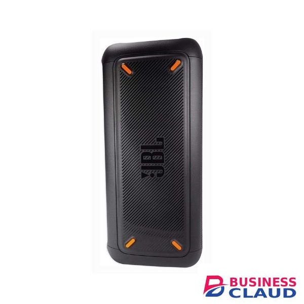 JBL PartyBox 300