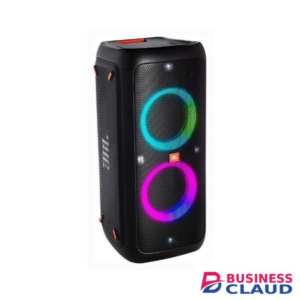 JBL PartyBox 300