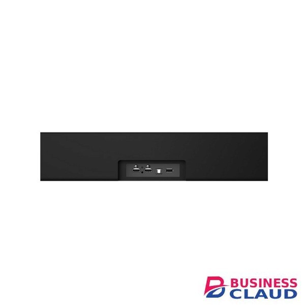 LG SNH5 600W 4.1 Channel Soundbar with DTS Virtual:X