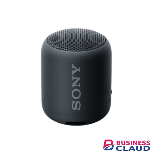 Sony XB12 EXTRA BASS™ Portable BLUETOOTH® Speaker