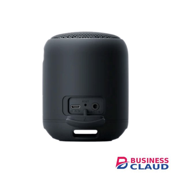 Sony XB12 EXTRA BASS™ Portable BLUETOOTH® Speaker