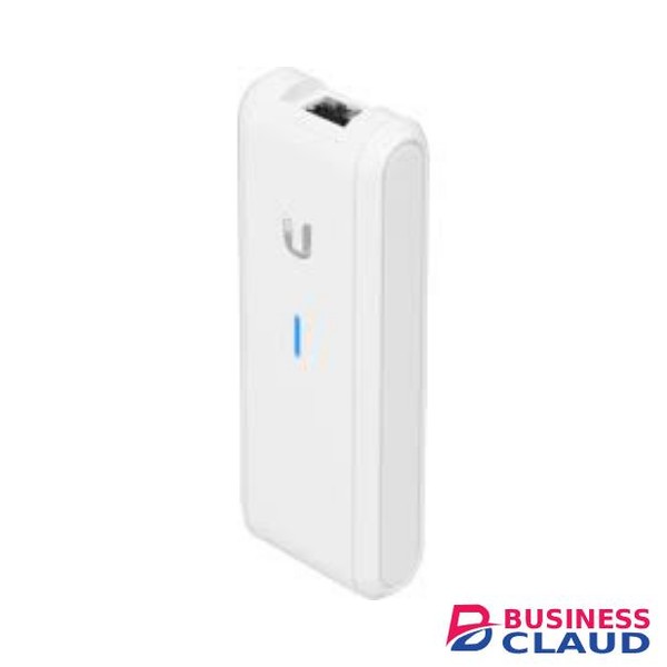 Unifi Cloud Key
