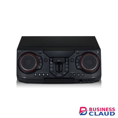 LG XBOOM CL88 2900 WATTS HI