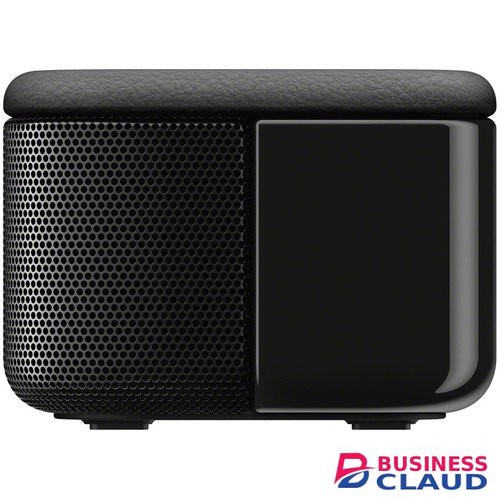 Sony HT