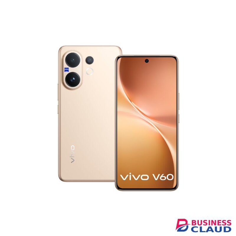 Vivo V60 5G 12GB RAM 512GB Storage