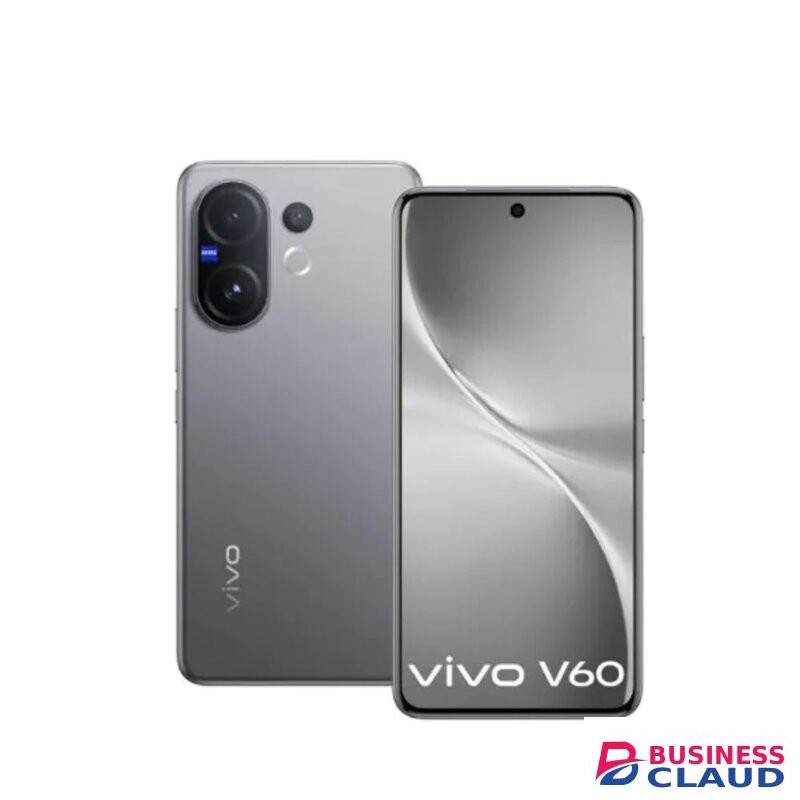 Vivo V60 5G 12GB RAM 512GB Storage