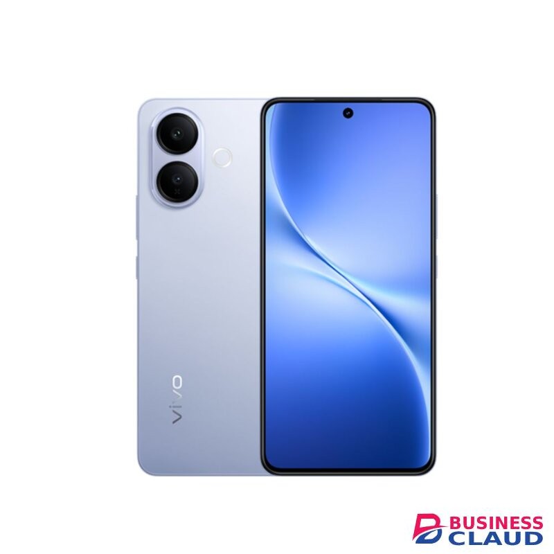 Vivo V60 Lite 5G, 12GB RAM, 256GB ROM, 6.77 Inch Display