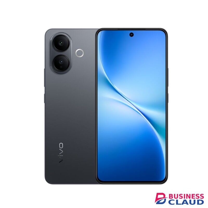 Vivo V60 Lite 5G, 12GB RAM, 256GB ROM, 6.77 Inch Display