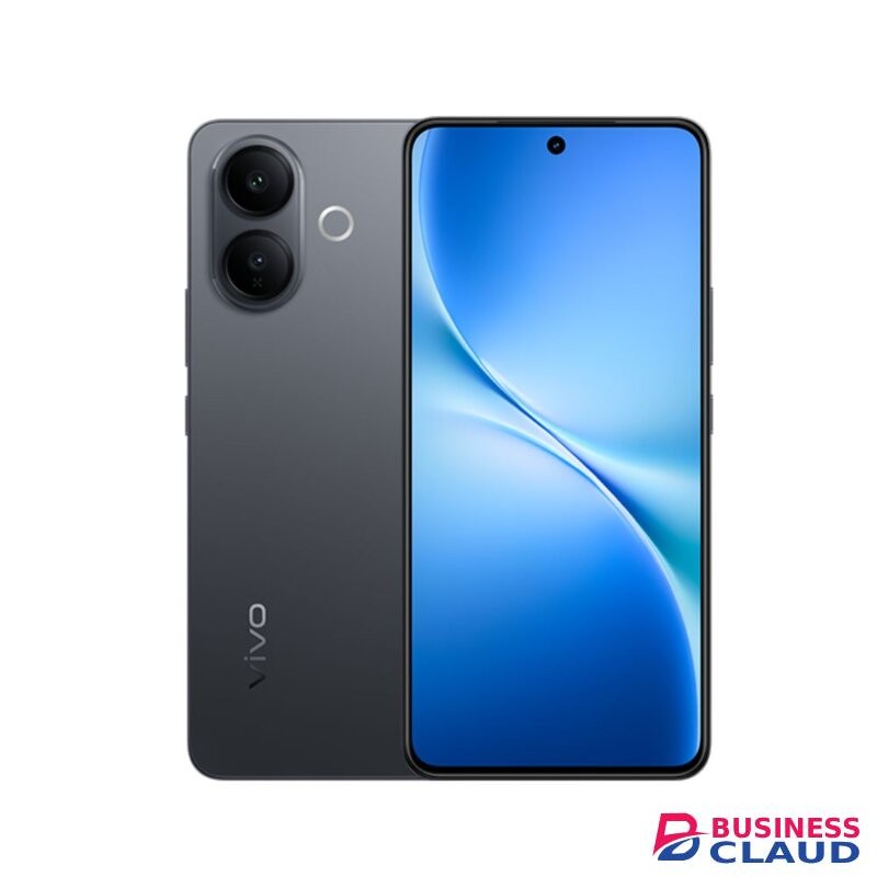 Vivo V60 Lite 4G 8GB RAM, 256GB ROM