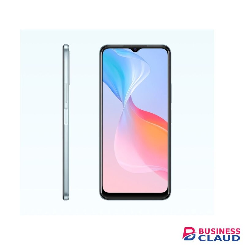 Vivo Y21 4GB RAM, 128GB ROM, 6.51 inch LCD, 5000mAh Battery