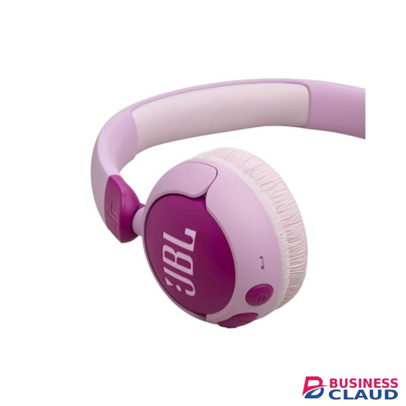 JBL Junior 320BT Wireless On