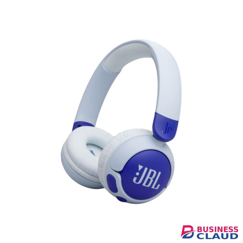 JBL Junior 320BT Wireless On