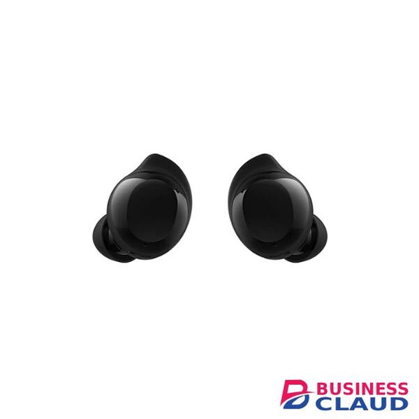 Samsung Galaxy Buds Core ANC, 35H Battery