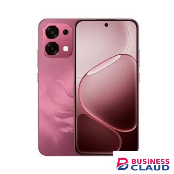 OPPO A6 Pro 5G 8GB RAM 256GB ROM 7000mAh 6.57