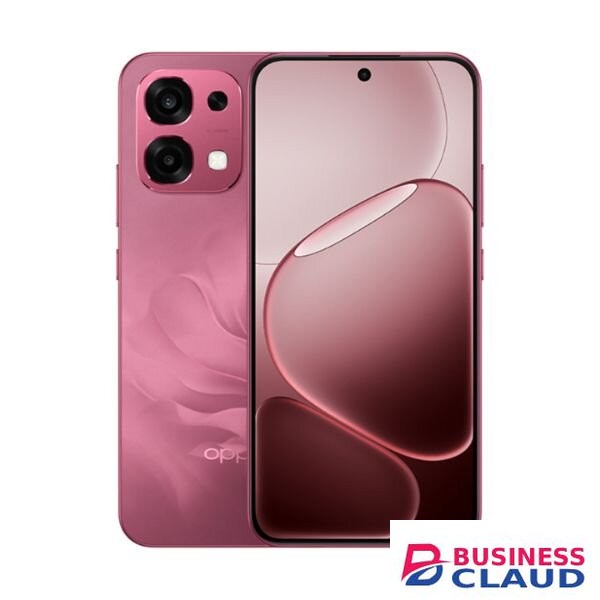 OPPO A6 Pro 8GB RAM 256GB 4G Price 2026